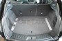 Alfombra Cubeta Protector Maletero Jaguar E-Pace 3714